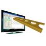 Bend-Tech SM Sheet Metal Software