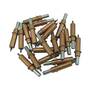 1/8 inch Cleco Fastener