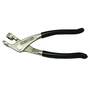 Cleco Fastener Installation Pliers