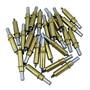 3/16 inch Cleco Fastener