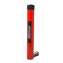 PowerX 10 ton 14 inch Stroke Hydraulic Cylinder