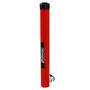 PowerX 10 ton 18 inch Stroke Hydraulic Cylinder