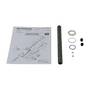 Spring and Seal Kit for SPX C1014C Cylinder