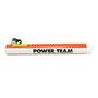 SPX Power Team 10 ton 14 inch Stroke Hydraulic Cylinder