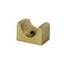 Replacement Bronze Counter Die Insert, 7/8 inch OD