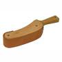 Metal Shaping Slapper - Curved Face