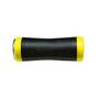Strong Hand Handi-Hammer, 14 oz