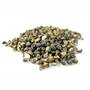 Non-Ferrous Polishing Media Kit - 25 lb