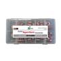 Hypertherm Powermax 105 Consumable Kit