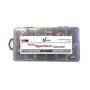 Hypertherm Powermax 65 Consumable Kit