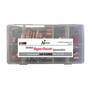 Hypertherm Powermax 85 Consumable Kit