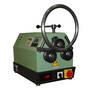 Eagle CP20 Benchtop Roll Bending Machine