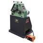 Eagle CP30-PR Roll Bending Machine with Digital Readout