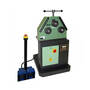 Eagle CP30E-PR Roll Bending Machine