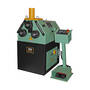 Eagle CP40-H Roll Bending Machine