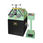 Eagle CP40-M Roll Bending Machine