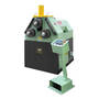 Eagle CP60-H Roll Bending Machine