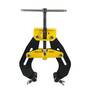 Strong Hand 2 to 6 inch Pipe Alignment Clamp