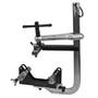 Strong Hand Pipe Fit-Up Clamp, 2 to 4 inch