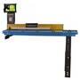 Scotchman Digital Quick Stop System for CPO Cold Saws