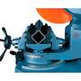 Square Tube/Diagonal Vise Jaws for Scotchman CPO275
