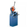 Scotchman CPO 350PK Manual Cold Saw with Power Vise