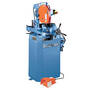 Scotchman CPO 350PKPD Semi-Automatic Cold Saw
