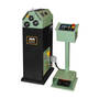 Eagle CPS20 Roll Bending Machine
