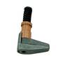 Side Grip Cleco Fastener - 1/2 inch x 1 inch