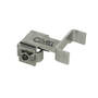 Covell Deep Throat Shrinker/Stretcher Depth Stop