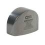 Covell Body Dolly, Heel