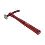 Covell Body Hammer, Chisel-Curve