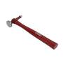 Covell Body Hammer, Pick-Utility