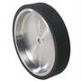 10 x 2 inch Contact Wheel for Hardcore Maximizer
