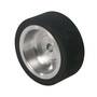 5 x 2 inch Contact Wheel for Hardcore Grinder