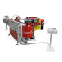 Transfluid 20101k Mandrel Bending Machine