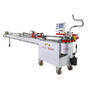 Transfluid 2076k Mandrel Bending Machine