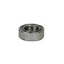 Bearing for Beveling Router Bit
