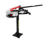 Pro-Tools MB-105HD Manual Tubing Bender Deluxe Kit