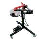 Pro-Tools MB-105HD Hydraulic Tubing Bender Deluxe Kit