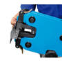 Eckold DFW413SSP Clinching Tool Holder