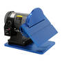Hardcore 12 inch Premium Disc Grinder
