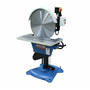 Baileigh DG-500HD Heavy Duty Disc Grinder