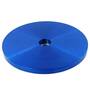 Hardcore Disc Grinder Attachment - Disc Only