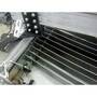 Replacement Slats for ArcLight 4x8 Plasma Table