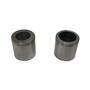 Large Drill Bushing Kit for Drill-Rite