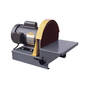 Kalamazoo 10 inch Disc Sander