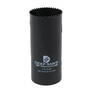 1-1/2 inch OD Deep Saws Extended Length Hole Saw, 8-12 tpi
