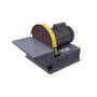 Kalamazoo 12 inch Disc Sander