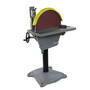 Kalamazoo 20 inch Disc Grinder